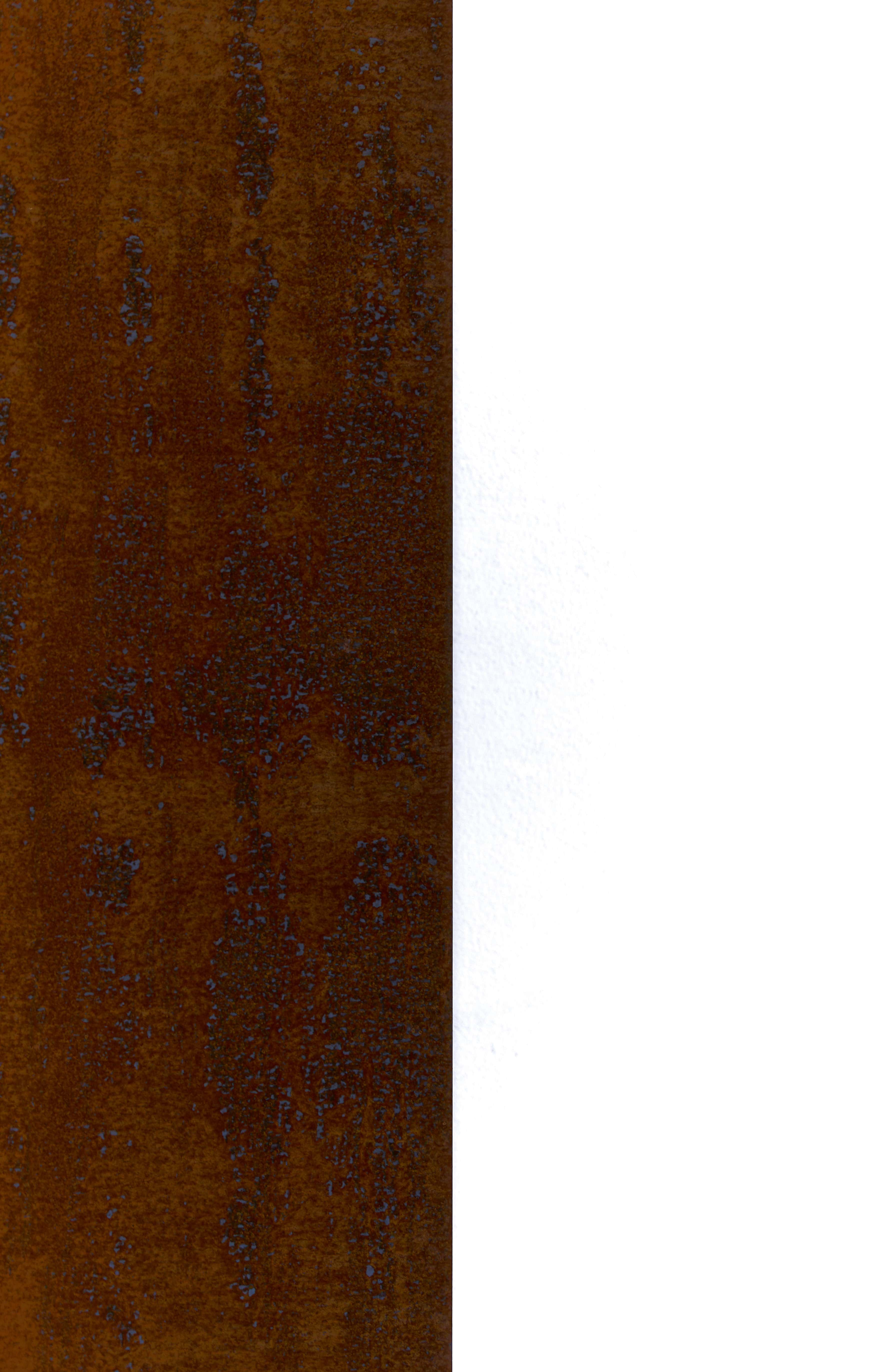 0.05ft — Depth meets stillness: textured surfaces and empty space create a play of light and shadow—a quiet dialog on time, materiality, and reduction.