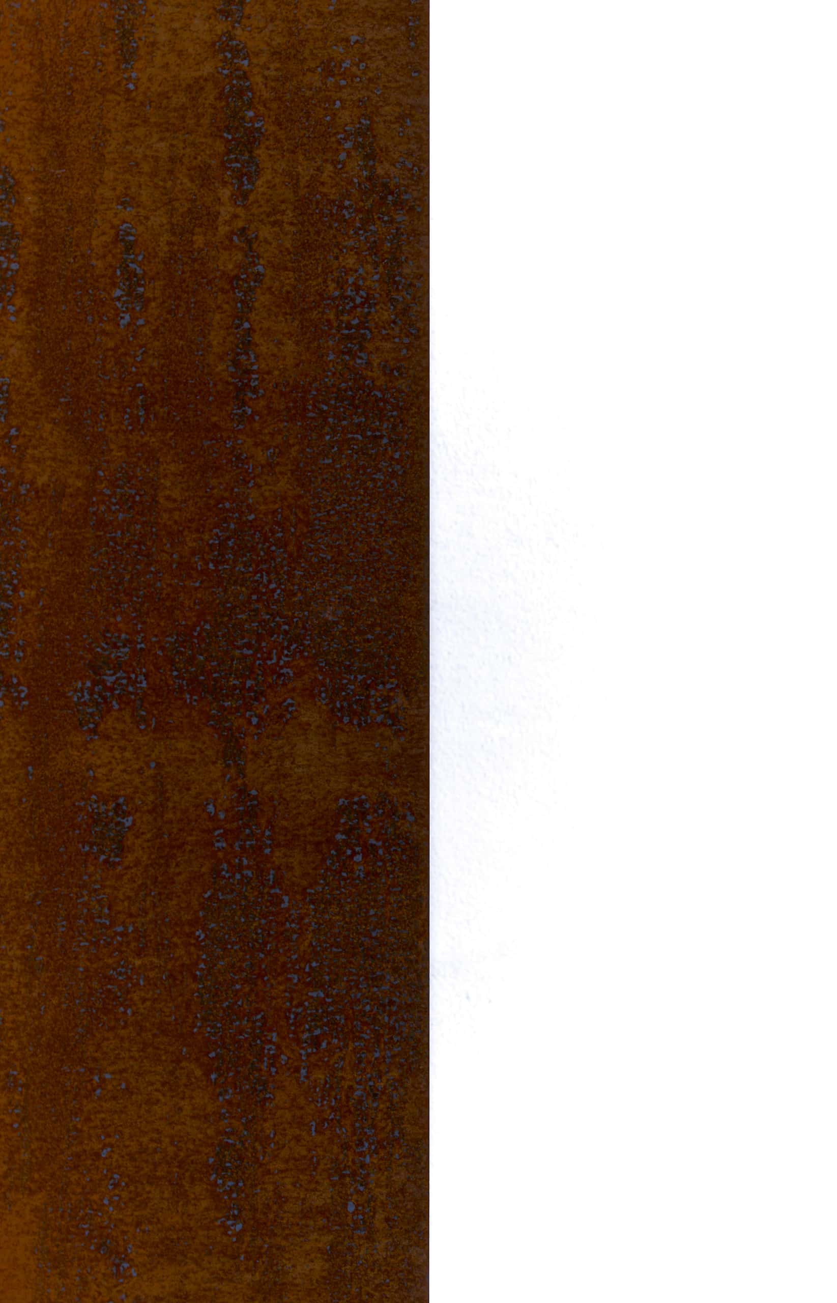 0.05ft — Depth meets stillness: textured surfaces and empty space create a play of light and shadow—a quiet dialog on time, materiality, and reduction.